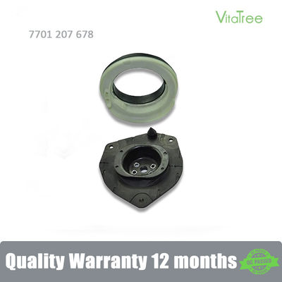 7701207678 7701208891S Montage de support de soutènement de soutènement de suspension pour Renault Grand Scenic II 1.5 DCi