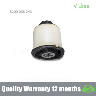8200038243 7701479190 RENAULT GRAND SCENIC II için Motor Montajı UMO/1