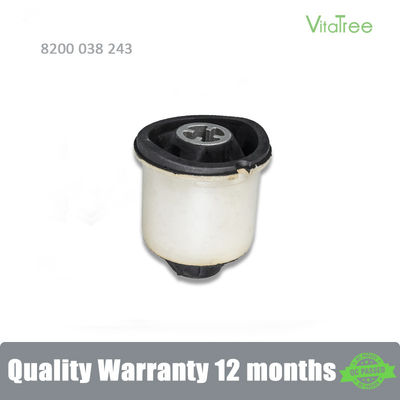 8200038243 7701479190 RENAULT GRAND SCENIC II için Motor Montajı UMO/1
