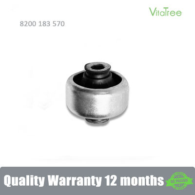 8200183570 8200696437 Renault CLlO Grandtour için araba motoru montajı (KRO/1) 1.5 dci