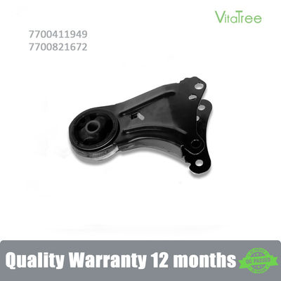 7700411949 7700821672 RENAULT TWINGO I için Motor Montajı (C062)
