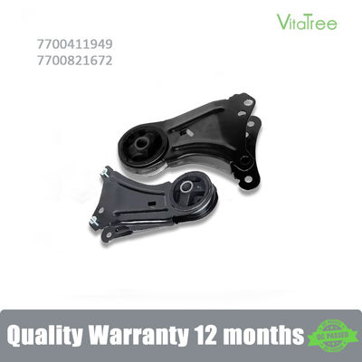 7700411949 7700821672 RENAULT TWINGO I için Motor Montajı (C062)