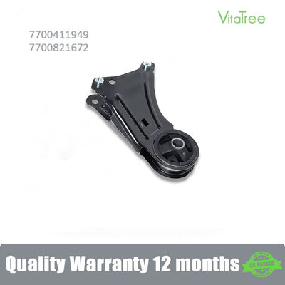 7700411949 7700821672 RENAULT TWINGO I için Motor Montajı (C062)