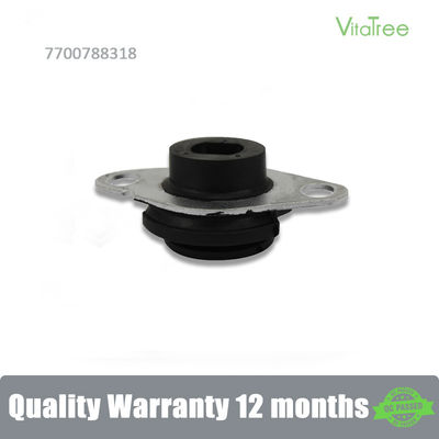 7700788318 8200089697 RENAULT CLIO I için araba motoru montajı (BB_ CB) 1.5 dCi
