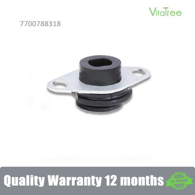 7700788318 8200089697 RENAULT CLIO I için araba motoru montajı (BB_ CB) 1.5 dCi