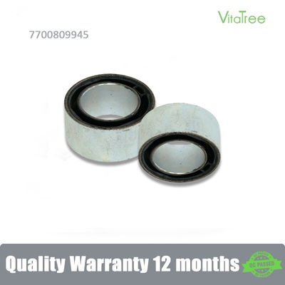 7700809945 Otomobil Motoru Montajı RENAULT KANGOO için (KCO/1) 1.5 dCi