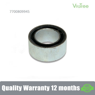 7700809945 Otomobil Motoru Montajı RENAULT KANGOO için (KCO/1) 1.5 dCi
