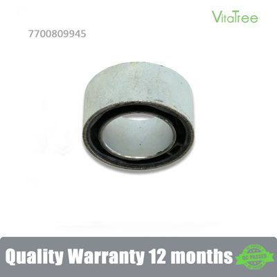7700809945 Otomobil Motoru Montajı RENAULT KANGOO için (KCO/1) 1.5 dCi