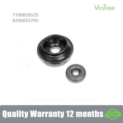7700829529 8200053795 7700800107 Busing lengan belakang Untuk Renault KANGOO (KCO/1 ) 1.5 DCi