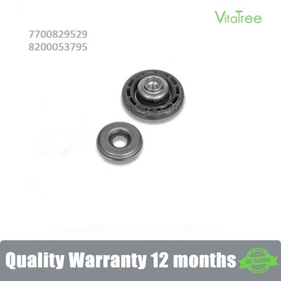 7700829529 8200053795 7700800107 Busing lengan belakang Untuk Renault KANGOO (KCO/1 ) 1.5 DCi