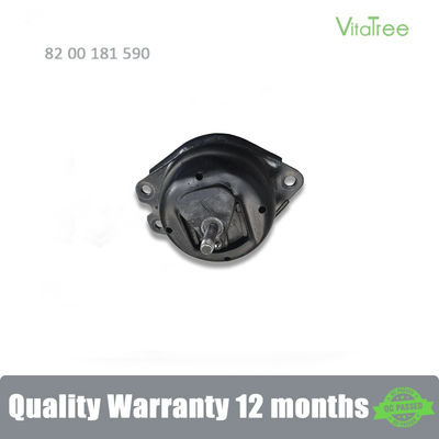 8200181590 8200052028 8200054865 moteur Suspension Pour Renault LAGUNA II (BGO/1)