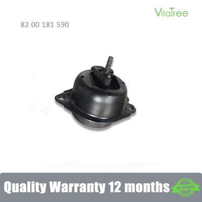 8200181590 8200052028 8200054865 moteur Suspension Pour Renault LAGUNA II (BGO/1)