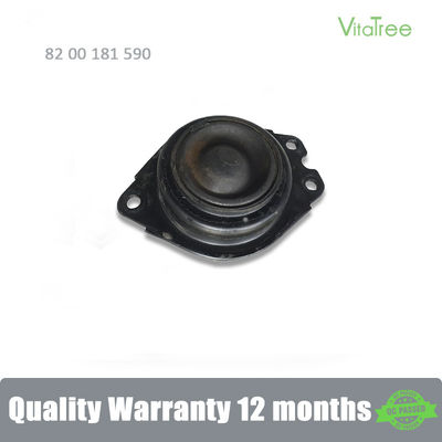 8200181590 8200052028 8200054865 moteur Suspension Pour Renault LAGUNA II (BGO/1)