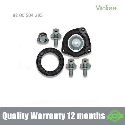 8200504295 8200183568 Motorophangingsbeugel Voor Renault CLIO III 1.5 DCi