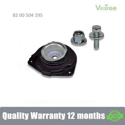 8200504295 8200183568 Motorophangingsbeugel Voor Renault CLIO III 1.5 DCi