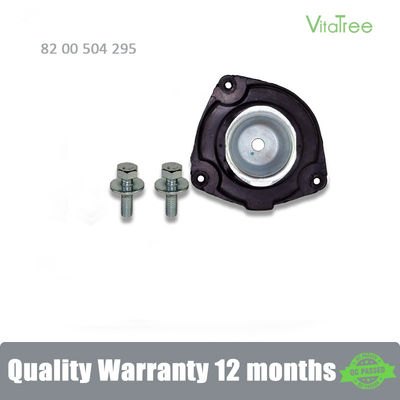 8200504295 8200183568 Motorophangingsbeugel Voor Renault CLIO III 1.5 DCi