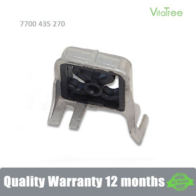 7700435270 Máy giữ động cơ ô tô cho Renault MEGANEI (BAO/1) 1.9 TDI
