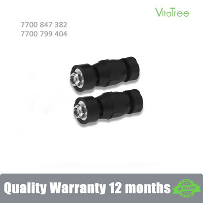 7700847382 8200078548 7700774895 Máy ổn định liên kết xe cho Renault MEGANE I (BAO / 1) 1.4