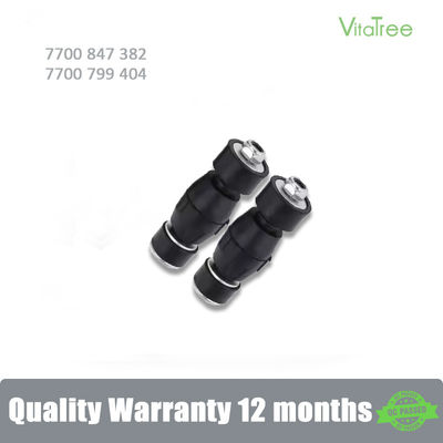 7700847382 8200078548 7700774895 Máy ổn định liên kết xe cho Renault MEGANE I (BAO / 1) 1.4