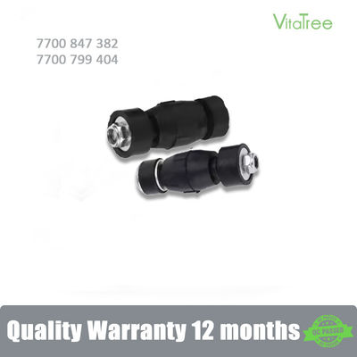 7700847382 8200078548 7700774895 Máy ổn định liên kết xe cho Renault MEGANE I (BAO / 1) 1.4