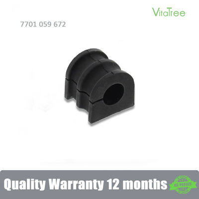 7701059672 Cây đệm xe ô tô cho Renault CLlO Grandtour (KRO/11.5 DCi)
