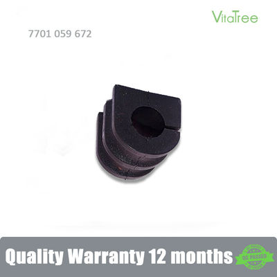 7701059672 Cây đệm xe ô tô cho Renault CLlO Grandtour (KRO/11.5 DCi)