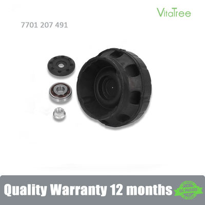 7701207491 7701209577 Chân treo xe ô tô cho RENAULT TRAFIC II BOX (FL) 2.0