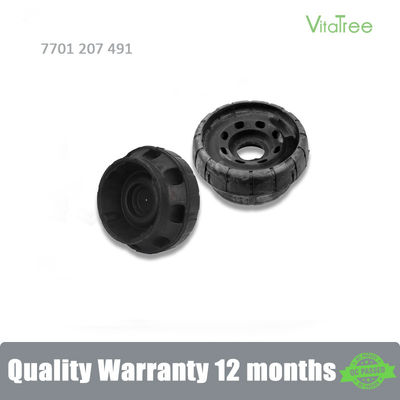 7701207491 7701209577 Chân treo xe ô tô cho RENAULT TRAFIC II BOX (FL) 2.0