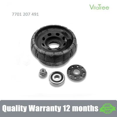 7701207491 7701209577 Chân treo xe ô tô cho RENAULT TRAFIC II BOX (FL) 2.0