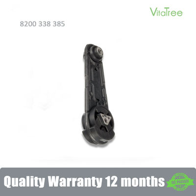8200338385 Ống treo động cơ xe hơi cho Renault MEGANE II Sedan (LMO/1 ) 1.4