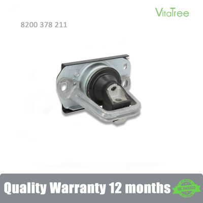 8200378211 8200003825 93853290 Araba Motoru Montajı RENAULT TRAFIC II Kutusu için (FL) 2.0