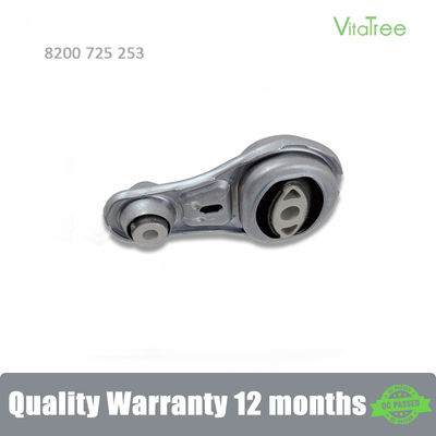 8200725253 8200049243 91167993 RENAULT LOGAN I Estate için araba motoru montajı ((KS)) 1.4