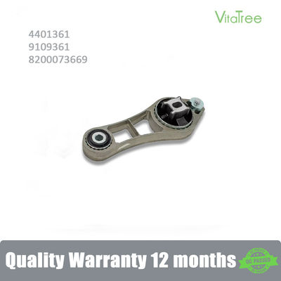 8200073669 4401361 9109361 Ứng treo ổn định xe cho xe buýt RENAULT MASTER II (D) 1.9 DCi