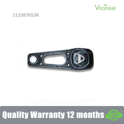 112387053R 6001549205 8200014933 Motormontage Voor Renault LOGAN I (LS) 1.4