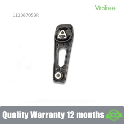 112387053R 6001549205 8200014933 Motormontage Voor Renault LOGAN I (LS) 1.4