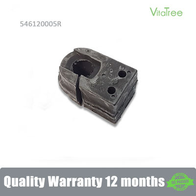 546120005R Ống treo ổn định xe cho Renault MEGANE III Coupe (DZ0/1_)