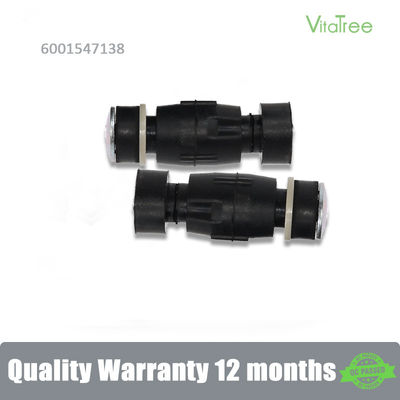 6001547138 8200277960 Máy ổn định xe cho Renault TWIZY ((MAM)) 80