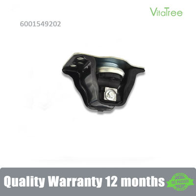 6001549202 Đơn vị gắn máy cho Renault LOGAN I (kS) 1,5 dCi