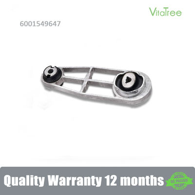 6001549647 8200500928 8200780781 Hình treo động cơ xe hơi cho Renault CLIO Grandtour (KRO / 1) 1.2