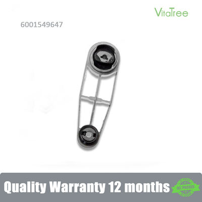 6001549647 8200500928 8200780781 Hình treo động cơ xe hơi cho Renault CLIO Grandtour (KRO / 1) 1.2