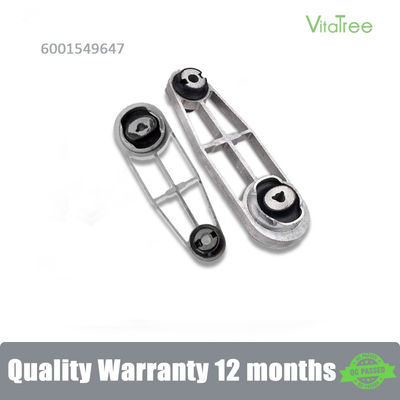 6001549647 8200500928 8200780781 Hình treo động cơ xe hơi cho Renault CLIO Grandtour (KRO / 1) 1.2
