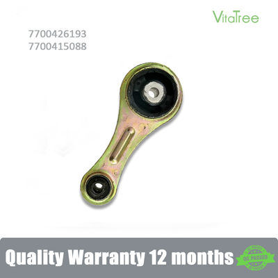 7700426193 7700415088 7700415095 Автомобильная установка двигателя для Renault CLIO II BB CB 1.4