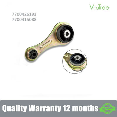 7700426193 7700415088 7700415095 Автомобильная установка двигателя для Renault CLIO II BB CB 1.4