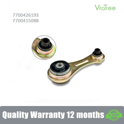 7700426193 7700415088 7700415095 Автомобильная установка двигателя для Renault CLIO II BB CB 1.4