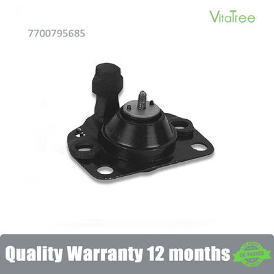 7700795685 7700805123 770695686 इंजन माउंट के लिए रेनॉल्ट CLIO I B/C57 5/357 1.4