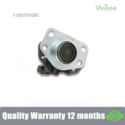 7700795685 7700805123 770695686 इंजन माउंट के लिए रेनॉल्ट CLIO I B/C57 5/357 1.4