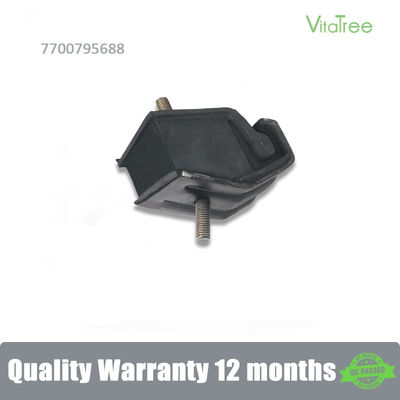 7700795688 7700801543 7700794601 Montaje del motor del automóvil para Renault MEGANE I BAO/1 1.6 i