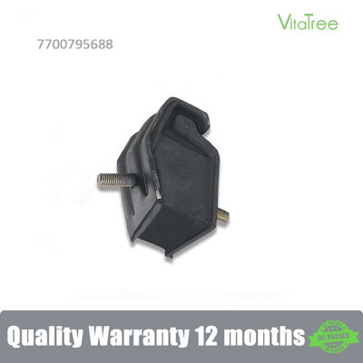 7700795688 7700801543 7700794601 Montaje del motor del automóvil para Renault MEGANE I BAO/1 1.6 i