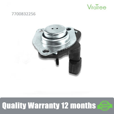 7700832256 เครื่องยนต์สําหรับ Renault MEGANE Scenic 1.9 D MEGANE I Classic 1.9 TDI