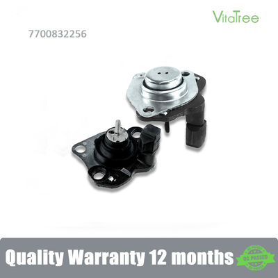 7700832256 เครื่องยนต์สําหรับ Renault MEGANE Scenic 1.9 D MEGANE I Classic 1.9 TDI